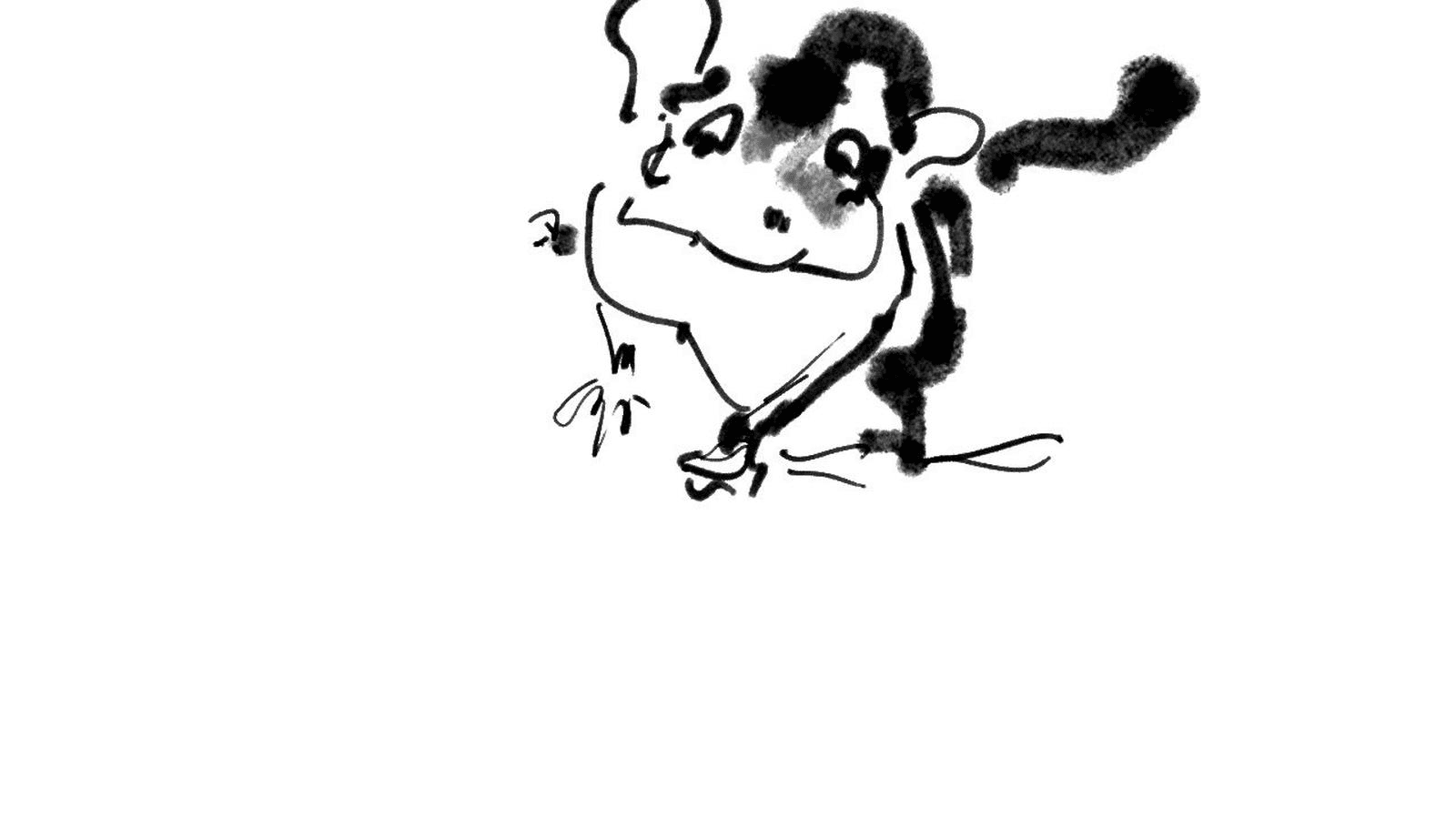 さめぴょんの５on５大会