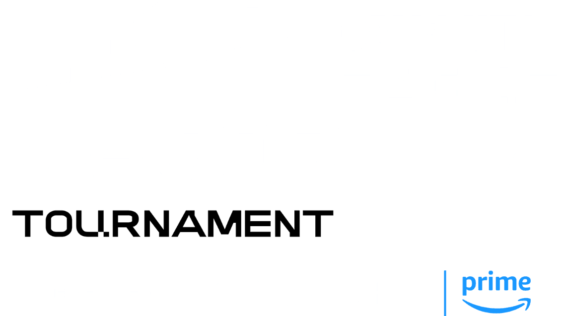 Call of Duty League 2023 - Major Ⅳ Tournamentの見出し画像