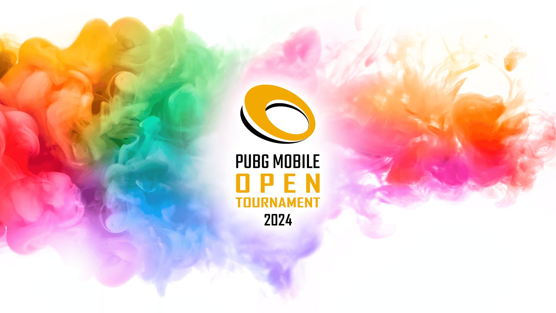 PUBG MOBILE OPEN TOURNAMENT(PMOT) 2024 Phase2の見出し画像