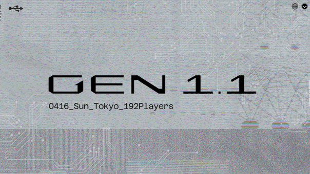 Gen 1.1 feature image