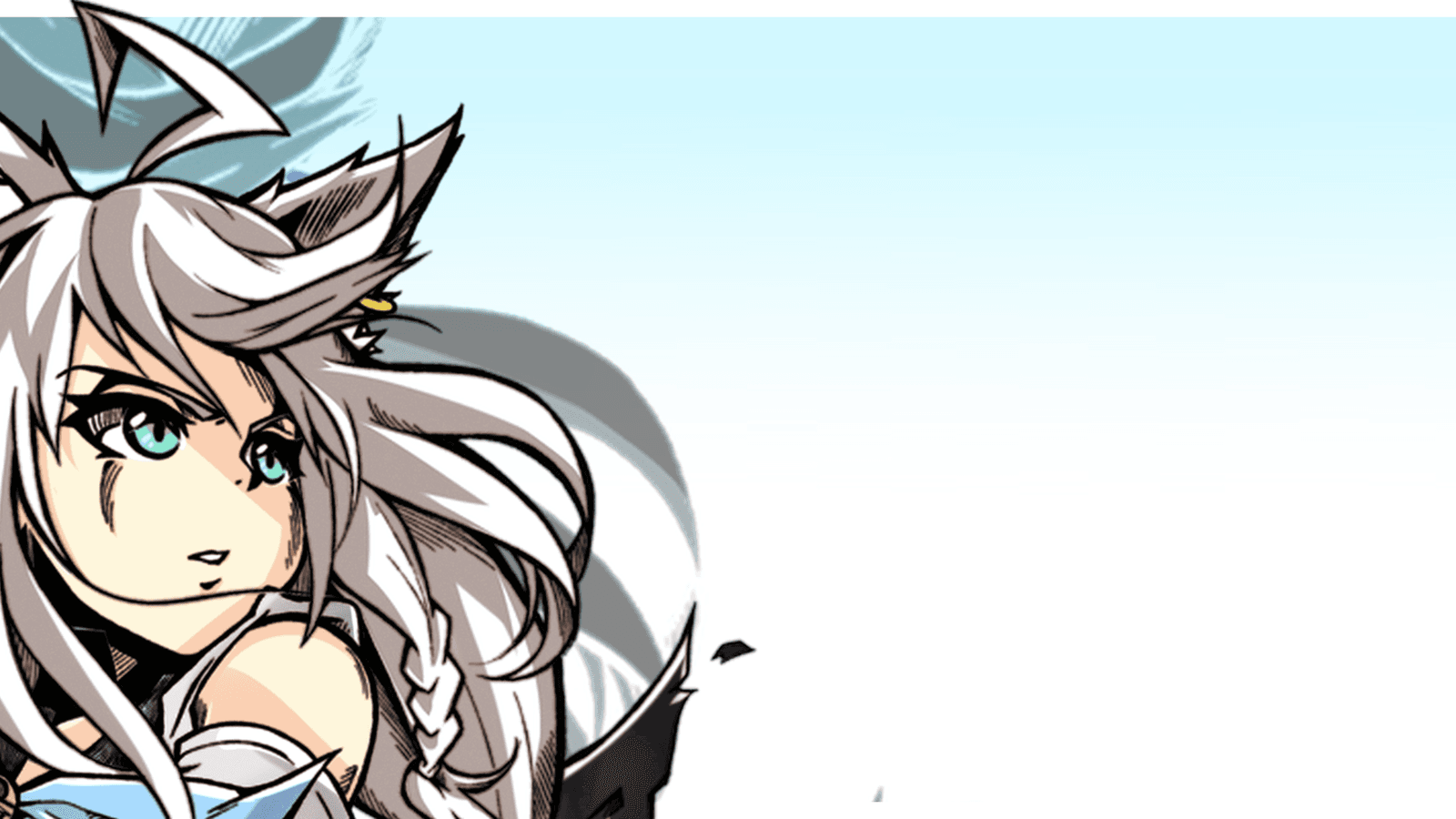 IdolShowdown初～中級者大会 vol. 1