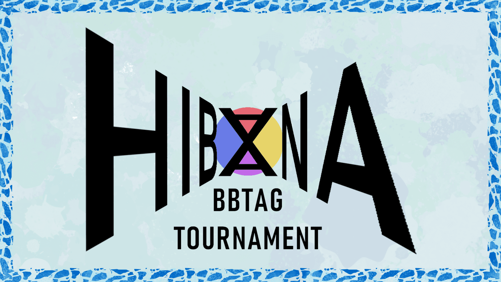 HIBANA#30の見出し画像