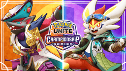 WCS2026 日本地域予選①