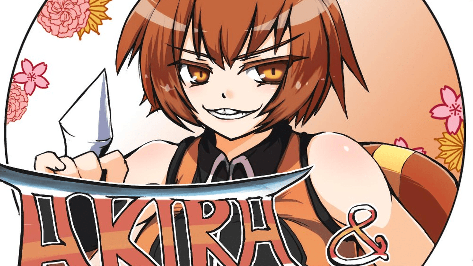 AKIRA＆MOKOU杯(あきもこ杯) vol.9の見出し画像