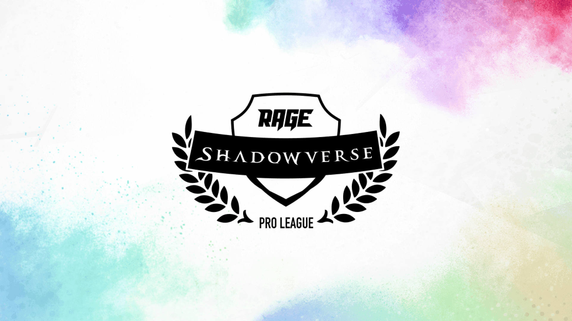 RAGE Shadowverse Pro League 21-22 1st seasonの見出し画像