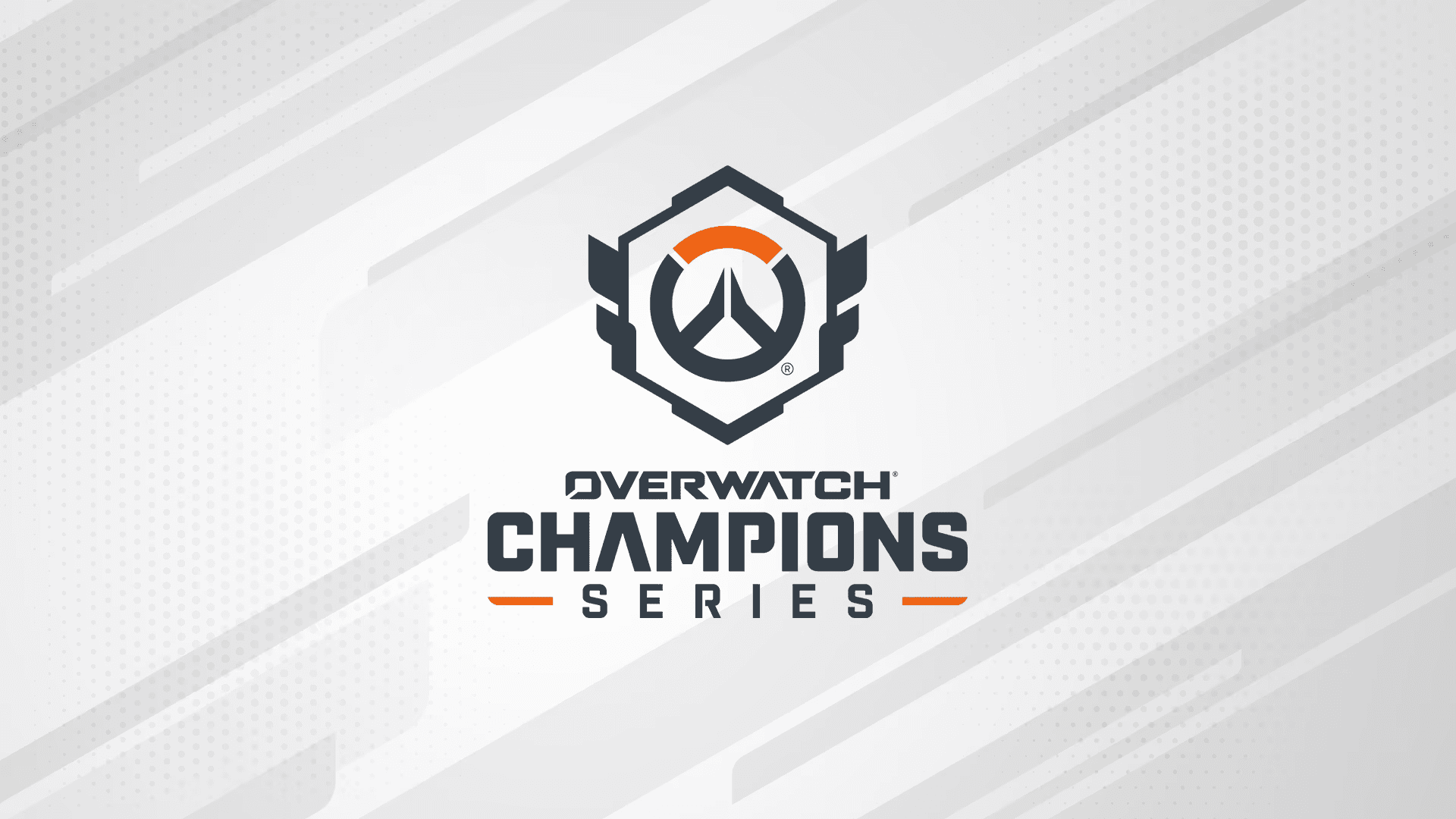 Overwatch Champions Series 2024 DALLAS MAJOR feature image