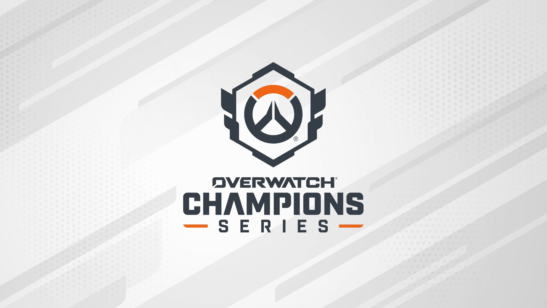 Overwatch Champions Series 2024 DALLAS MAJORの見出し画像