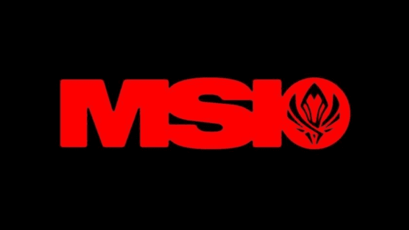 MSI 2025 feature image