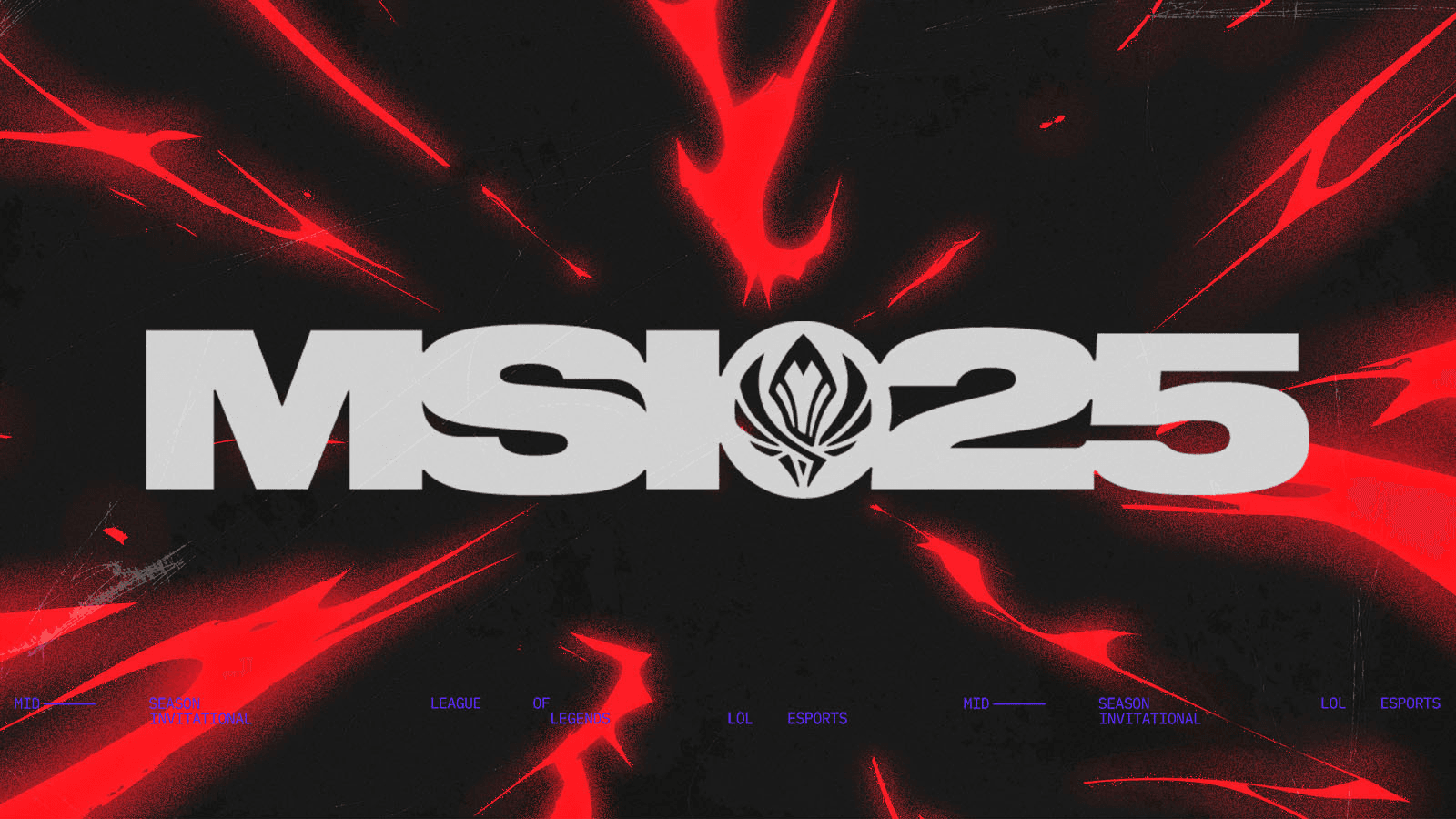 MSI 2025 feature image