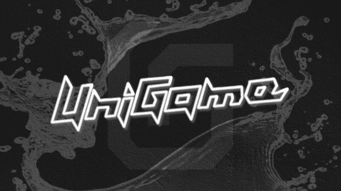 Unigame ver.Street Fighter6