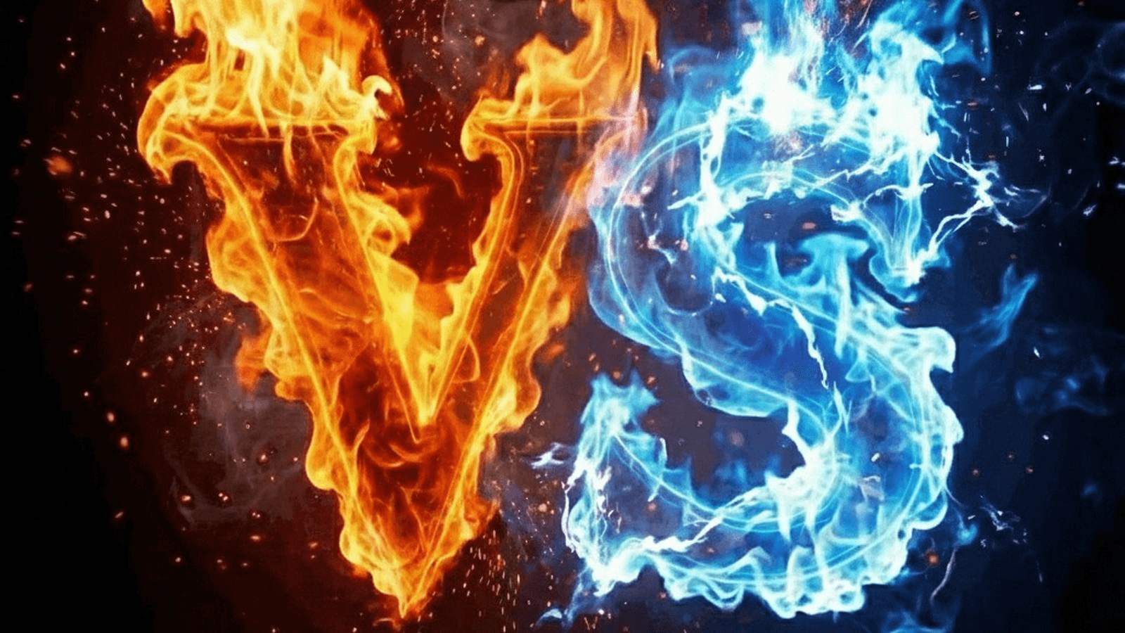 第61回ちゃ杯soulcaliburⅥ　steam　onlinetournament