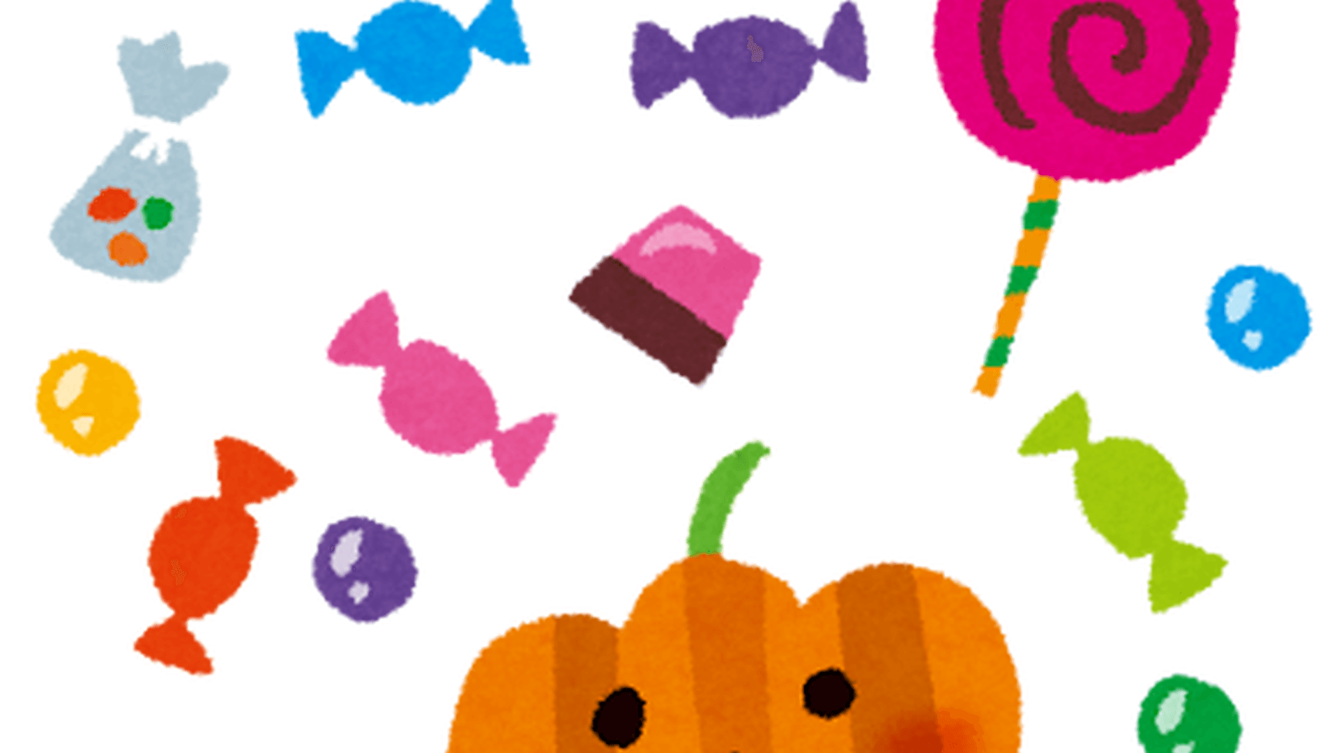 【鉄拳8】第1回お菓子杯