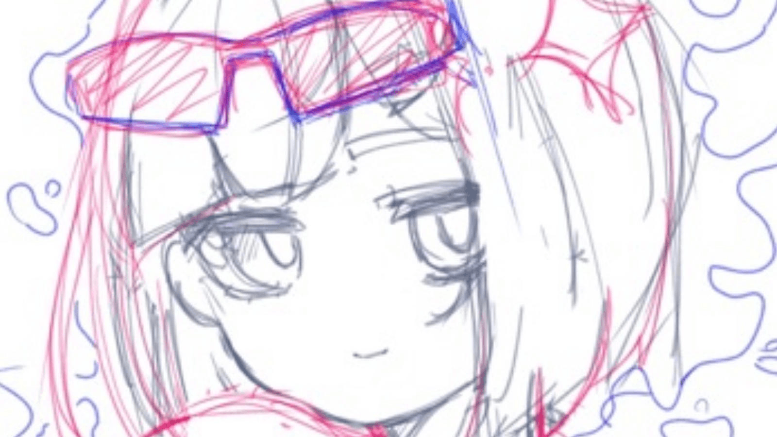 マノンコンビ最強決定戦