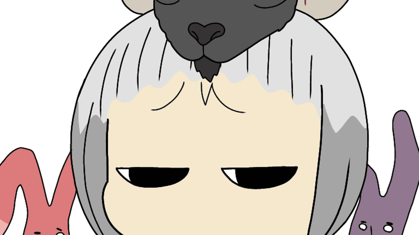 第一回絶命トーナメント