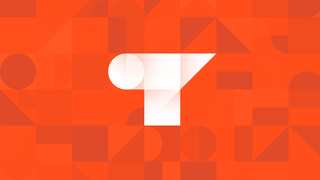 大阪ポケモンユナイト交流会