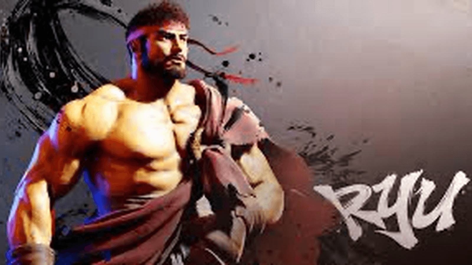 【PON杯】賞金総額3万円！スト6個人大会