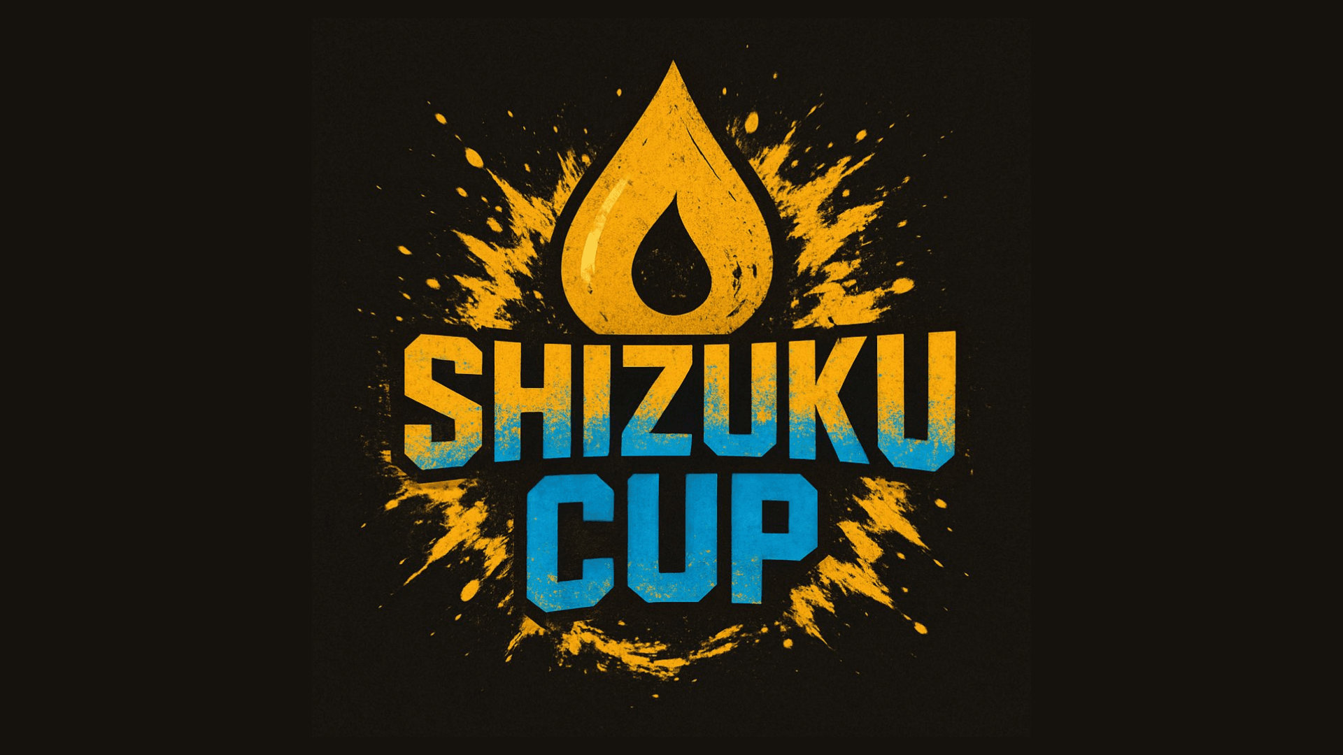 第二回スト6 shizukucup