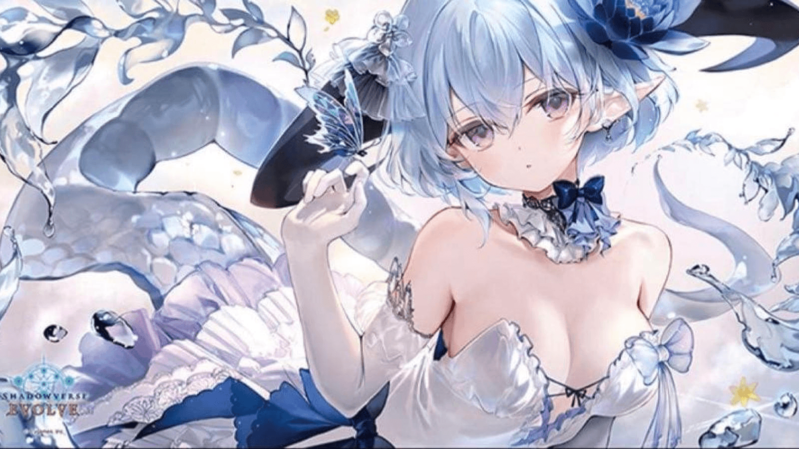 ろーたす杯#4 賞金総額2万円🎍🌅🎍謹賀新年記念大会