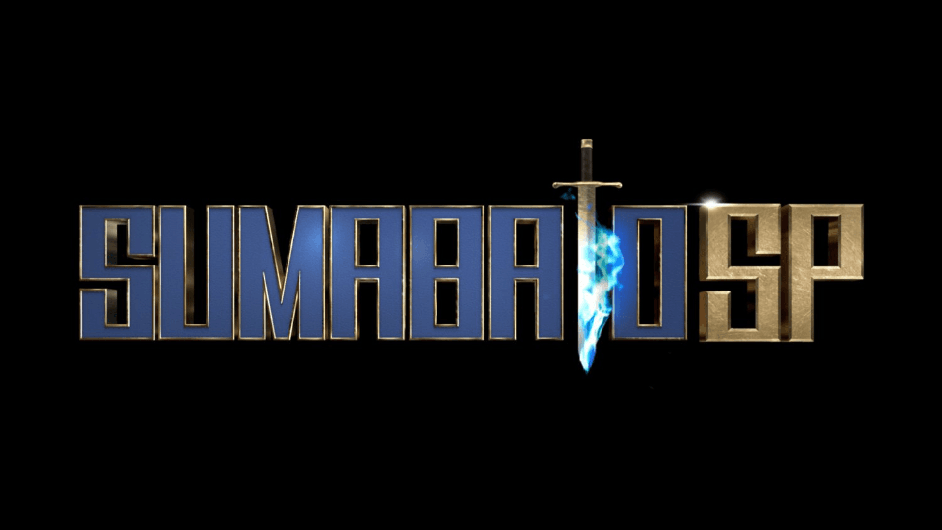 第65回スマバトSP