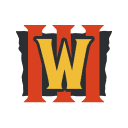 WarCraft III