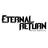 ETERNAL RETURN