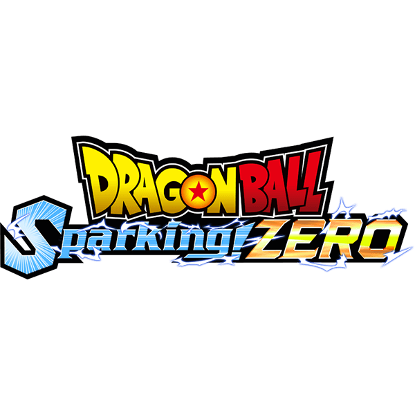 ドラゴンボール Sparking! ZERO