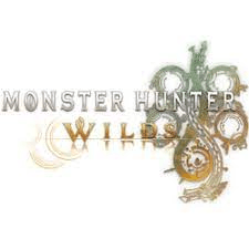 Monster Hunter Wilds