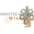 Monster Hunter Wilds