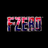 F-ZERO