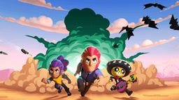 ブロスタチャンピオンシップ 10月マンスリー決勝戦 feature image