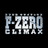 F-ZERO CLIMAX