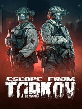 Escape from Tarkov