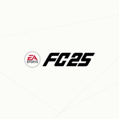 EA SPORTS FC™ 25