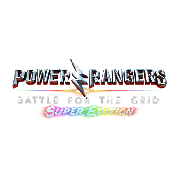 Power Rangers Battle for the Grid Super Edition