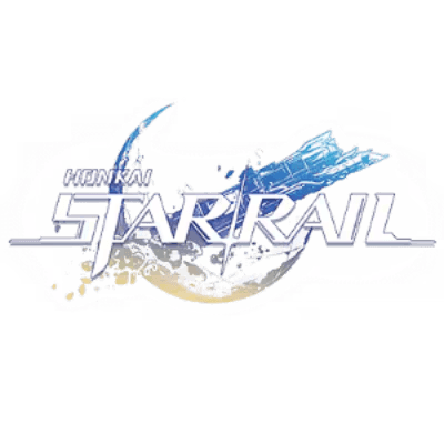 Honkai: Star Rail