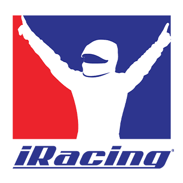 iRacing