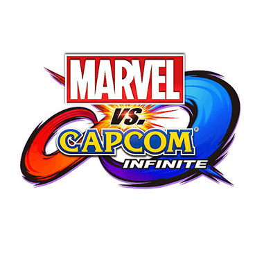 MARVEL VS. CAPCOM: INFINITE