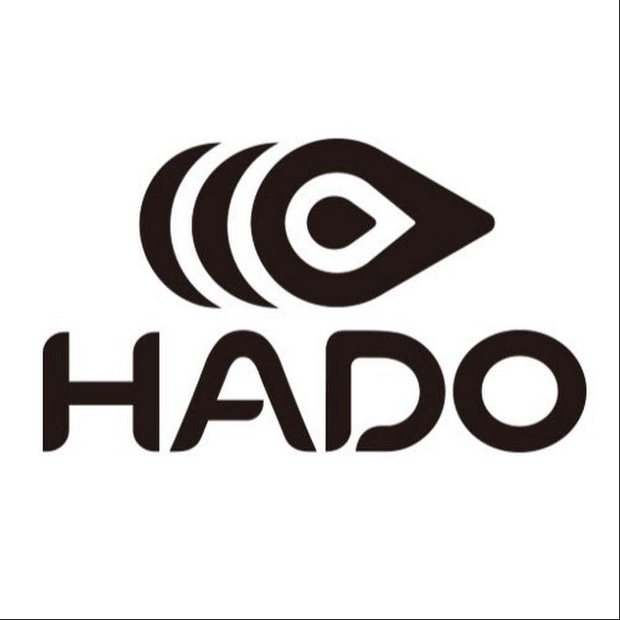 HADO