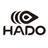 HADO