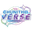 CHUNITHM VERSE