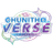 CHUNITHM VERSE