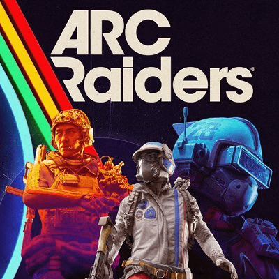 ARC Raiders