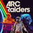 ARC Raiders