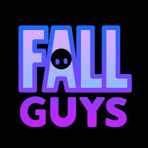 Fall Guys: Ultimate Knockout