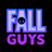 フォールガイズ
