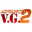 ADVANCED V.G.2