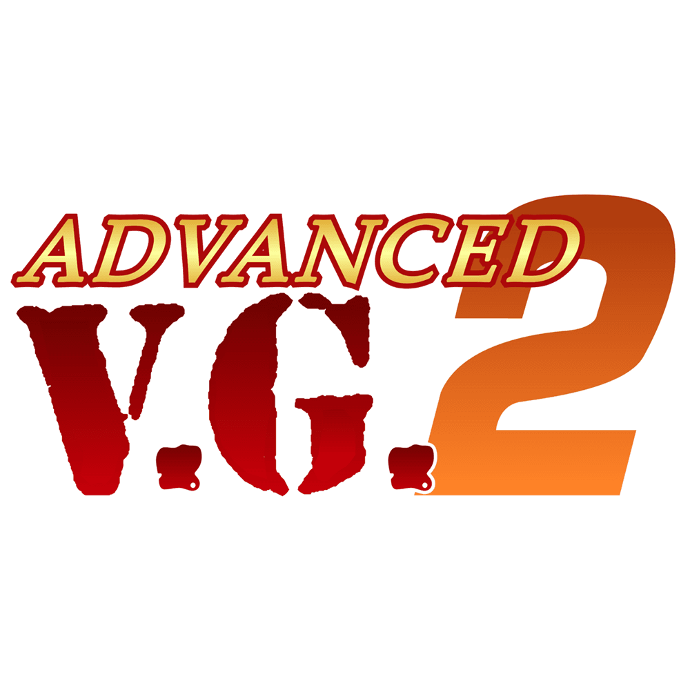 ADVANCED V.G.2