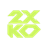 2XKO