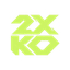 2XKO