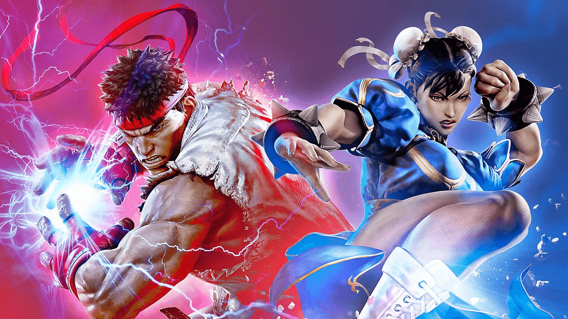 CAPCOM Pro Tour 2020（日本語放送） feature image